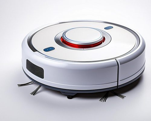 ai-generated-8874576_1280